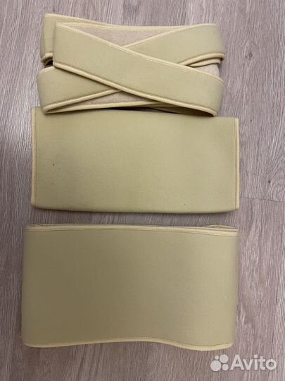 Бандаж для плеча и предплечья