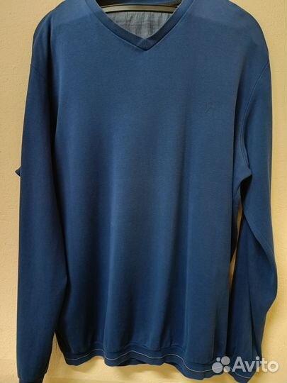 Кофта мужская