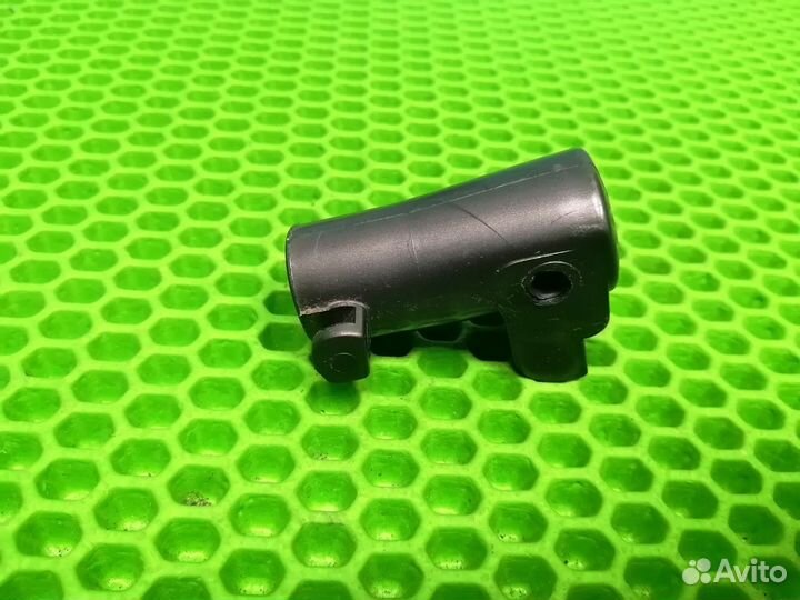 Крепление пружины на коляску Inglesina