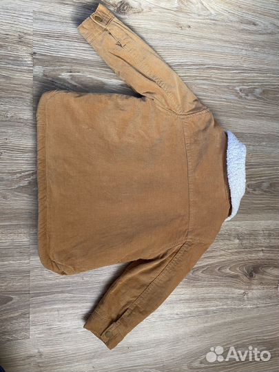 Mayoral куртка