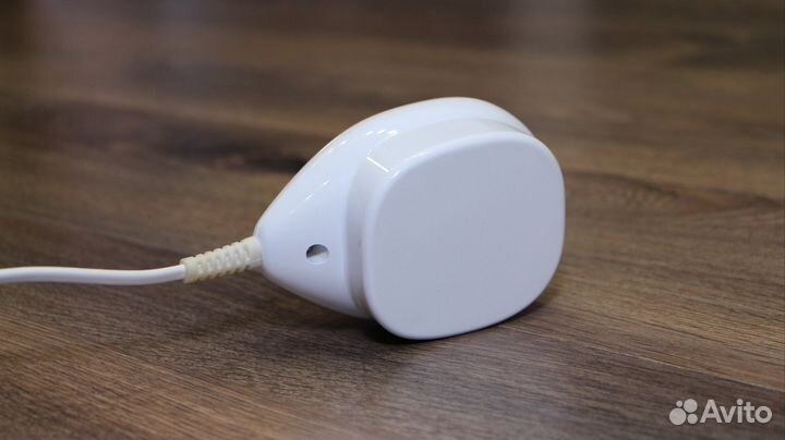 Магнит маг-30 в аренду без залога