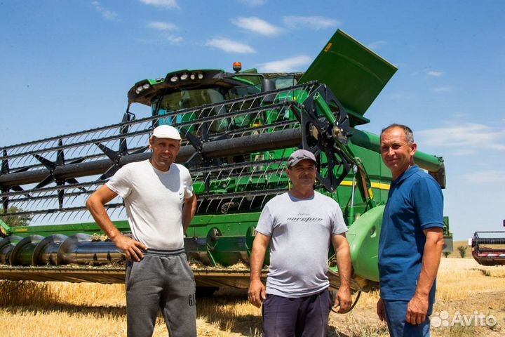 Приглашаю партнера, доход 5 процентов в месяц