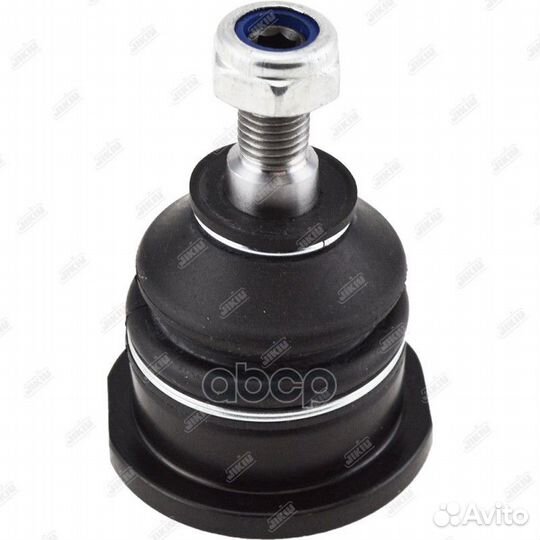 Опора шаровая chevrolet (GM) Epica LA69/LF69 LHD