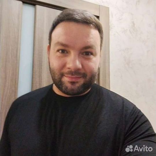 Настройка тв приставок, android tv, телевизор