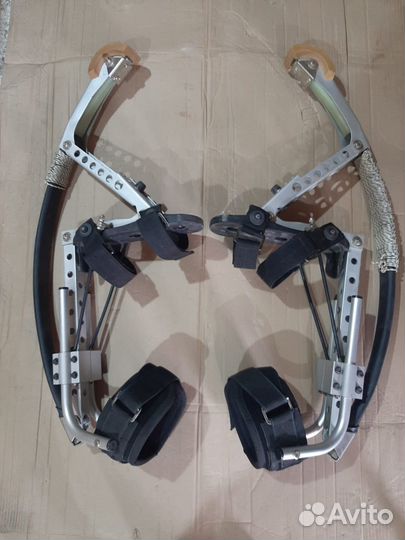 Джолли Джамперы pr 7090