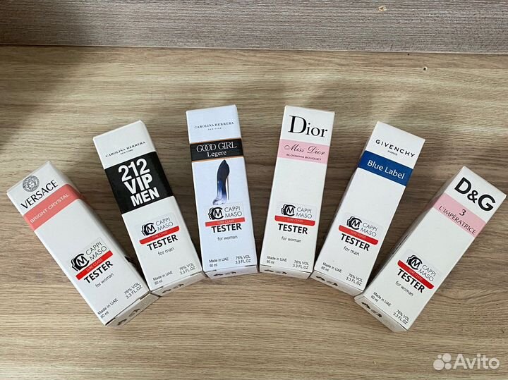 Парфюм lacoste,D&G,Versace,dior,Gucci,boss