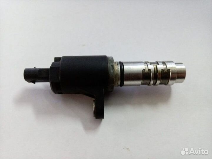 Клапан изменения фаз грм Skoda Rapid 2013-2020