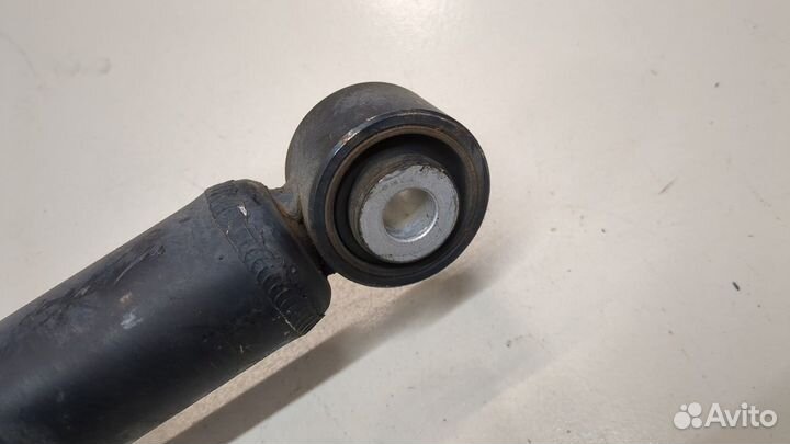 Амортизатор подвески правый передний Infiniti Q70, 2019