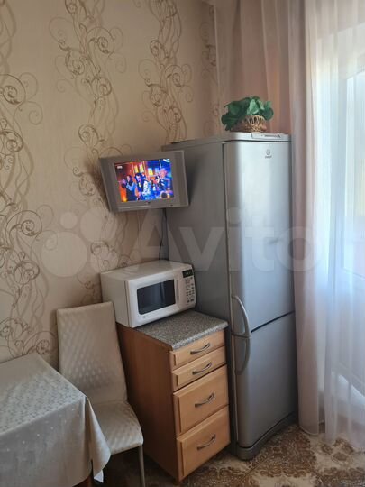 2-к. квартира, 56 м², 8/9 эт.