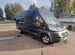 FIAT Ducato 2.3 MT, 2012, 425 000 км с пробегом, цена 1500000 руб.