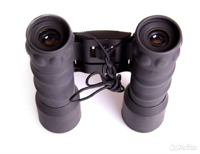 Бинокль Veber Sport бн 12x32 (11015)