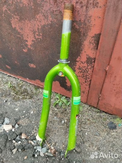 Велозапчасти бу