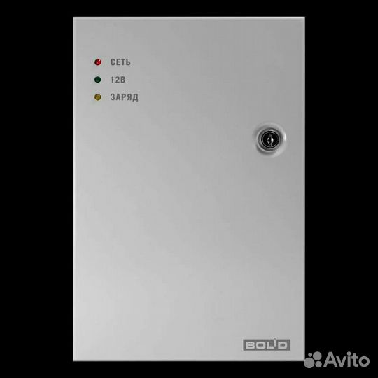 Рип-12 исп.101