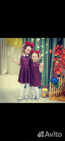 Пошив одежды на дому