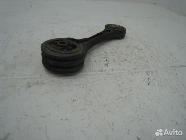 Подушка двигателя Subaru Impreza G11