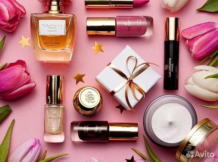 Комплектовщик косметики вахта в Москве