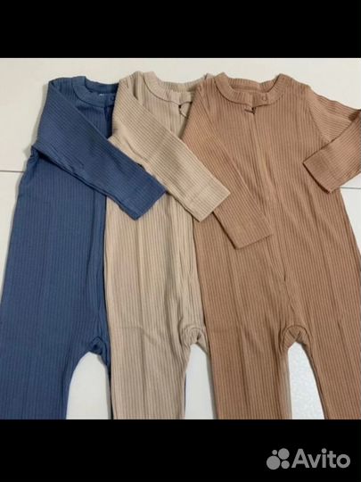 Слипы H&M 80,86