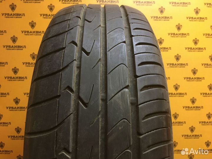 Toyo Tranpath MP4 215/60 R16 95H