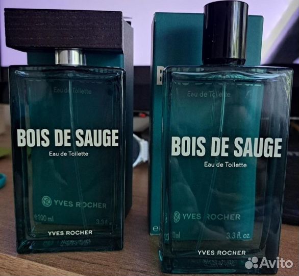 Ив роше Туалетная вода мужская 50 ml,100 ml