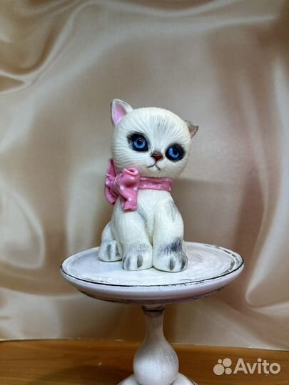 Шоколадные фигурки ручная лепка