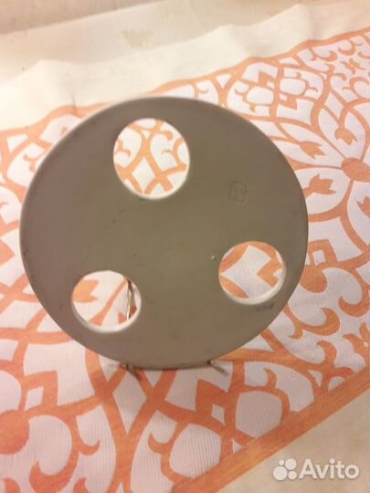 Предметы быта Гжель