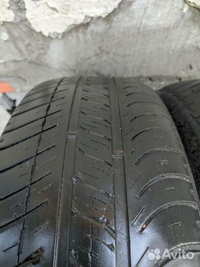 Michelin Energy E3A 215/65 R15 96T