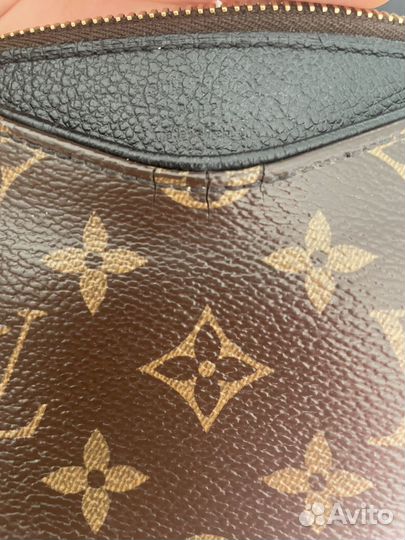 Сумка Louis vuitton