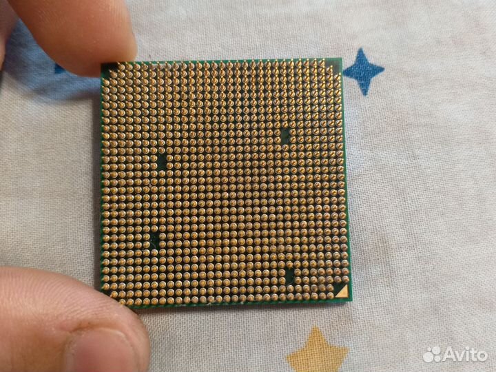 Процессор amd fx 6300