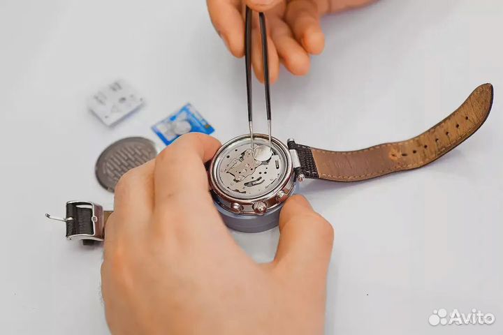 Изготовление ключей в Одинцово