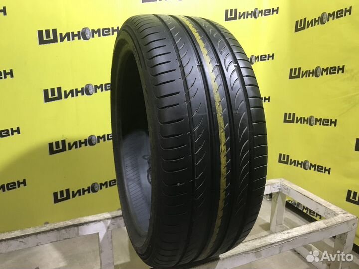 Pirelli Powergy 225/40 R18