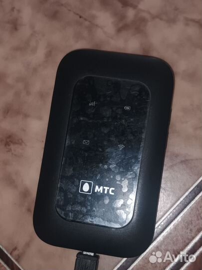 Модемы и роутеры