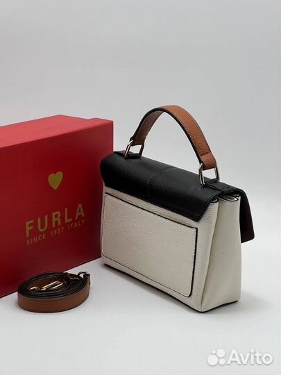 Сумка женская Furla