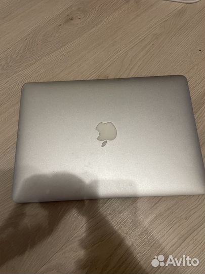 Apple macbook pro 13 2010