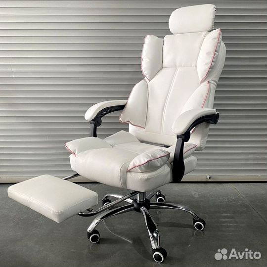 Кресло руководителя оплата долями