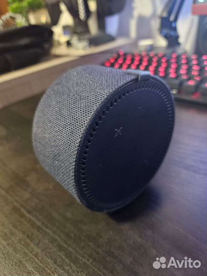 Яндекс станция мини 2