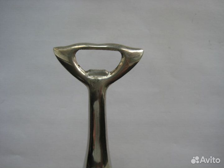 Открывашка Дельфин