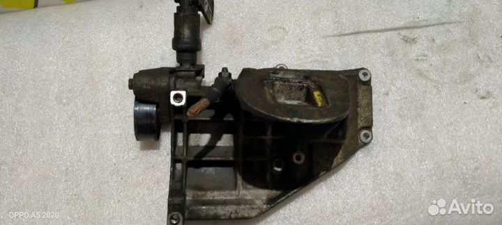 Натяжитель ремня грм Bmw X5 2000