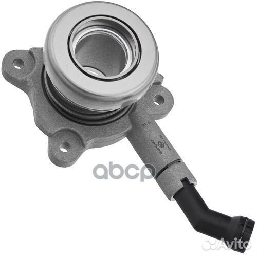 Цилиндр сцепления ford transit TTG 2014- Z81584R