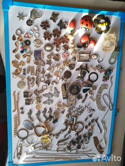 Чемоданчик СССР