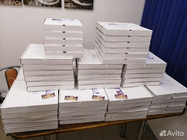 Продам готовый бизнес