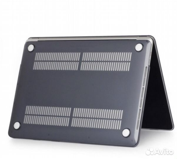 Чехол для MacBook pro 15