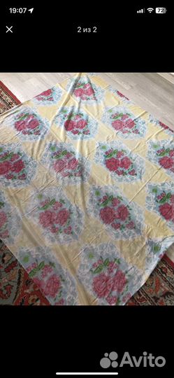 Шторы теневые