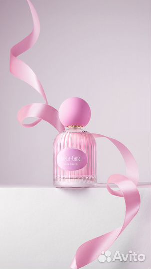 Предметная фотосъемка