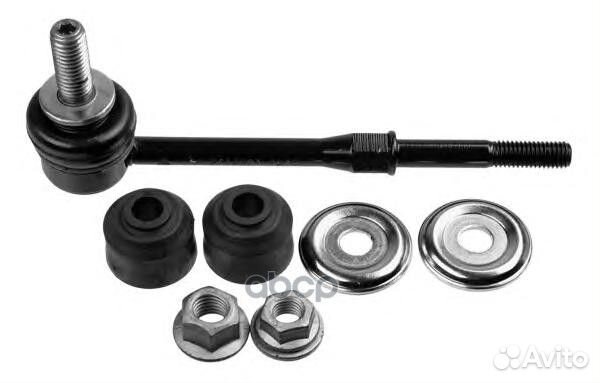 36168 01 Тяга стабилизатора chevrolet captiva/O