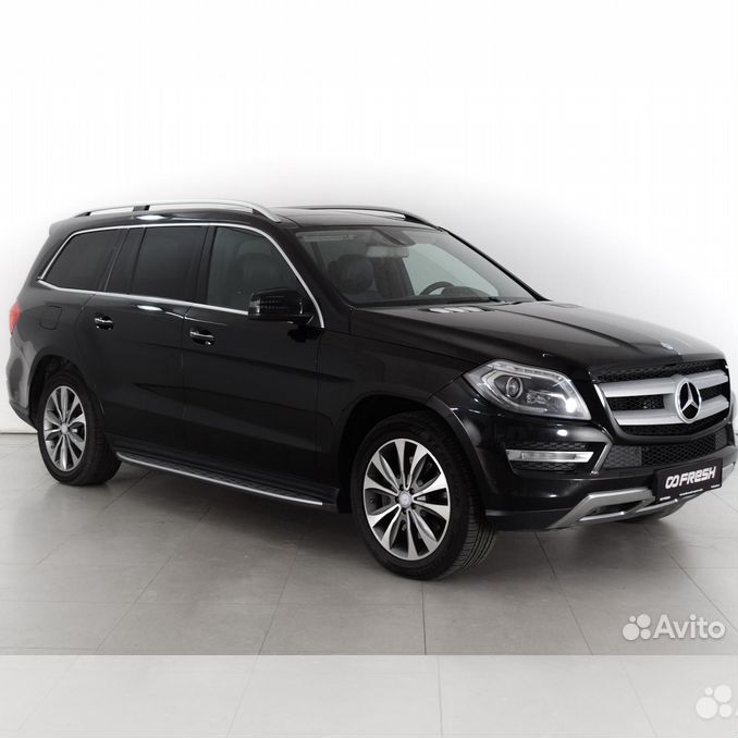 Мерседес gl 350 с пробегом. Мерседес gl 350 с пробегом. Мерседес gl 350 2014. Мерседес gl 350 с пробегом. Mercedes benz gl 500 2022.