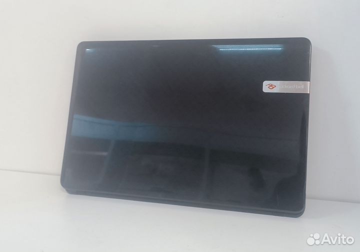 Быстрый ноутбук на Intel с SSD