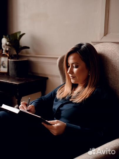 Психолог Онлайн