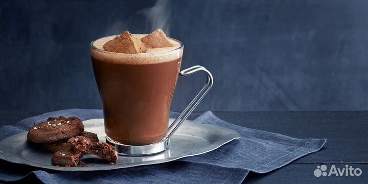 Продаётся натуральный какао порошок