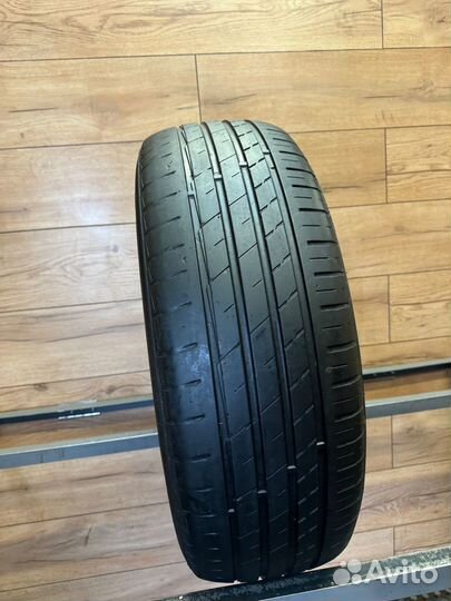 Sailun Atrezzo Elite 205/65 R16