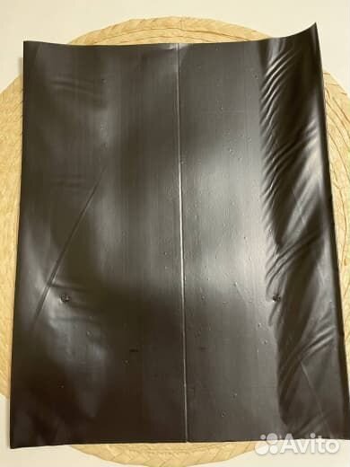 Пакеты для рассады 12 литров